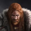 caesar78