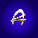 aywadevelopers