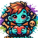 thezombie_97