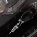 superdrosophile347's Avatar