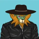 jkcryptoxyz