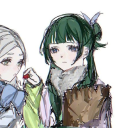 avatar 𝕐𝕖𝕖𝕥