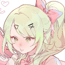 avatar 𝕐𝕖𝕖𝕥