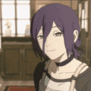 avatar 𝕐𝕖𝕖𝕥