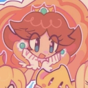 avatar 𝕐𝕖𝕖𝕥