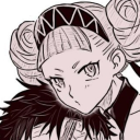 avatar 𝕐𝕖𝕖𝕥