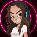 nerdershewrote