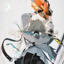 .aster_void