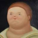 astro_doughnaut