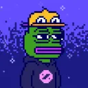 ducky__8