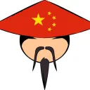 lingling._