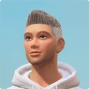 profkripto