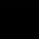 caca7_.