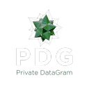 pdg_team2276