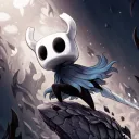 zmarotrix