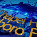 chapelhillcarborrofpv