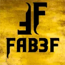 fab3f
