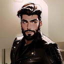 azeizel#2083's avatar
