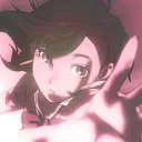 starsaviior avatar
