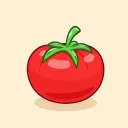 tomato445