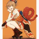 kota_mochi