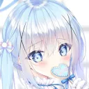 0cocoa