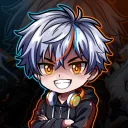 blacklunaly