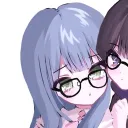 ari___0