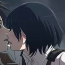 avatar MikasaKitty🐾