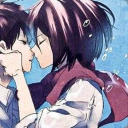avatar MikasaKitty🐾