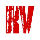 redvortextv