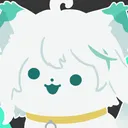 mistercreamy