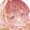 morinatu_ruri