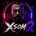 _xsomq