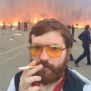 Discord Avatar
