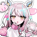 usahana_ayumu