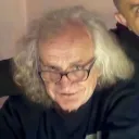 k4skrokk