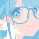 seekgg