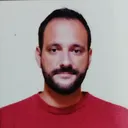 carlitorweb