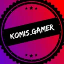komis_gamer