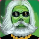 grinchconzept