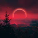 iou_is
