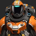 raidoos