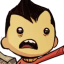 raidoos