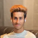 smykjain