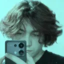 ykaryd3ad