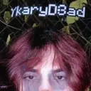 ykaryd3ad