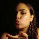marietacreate