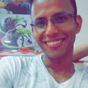 jhonsilva9283