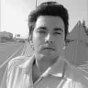 avatar Lâchaise de Monte